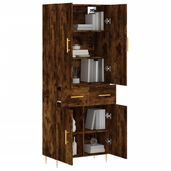 Visar produktbild 3 av 15