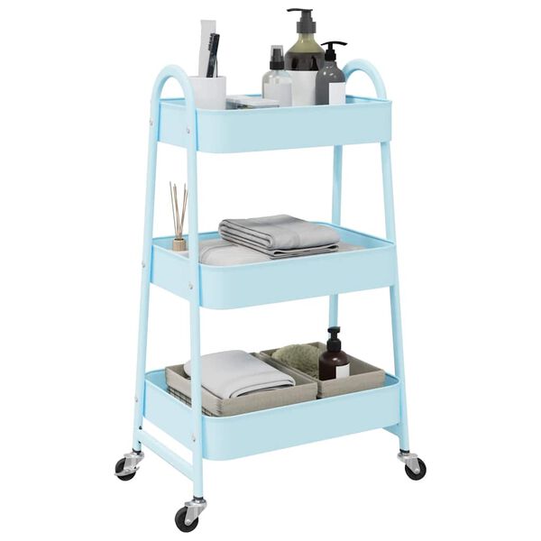 Visar produktbild 2 av 10