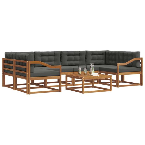 Visar produktbild 3 av 11