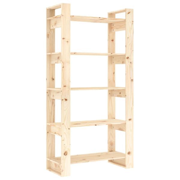 Visar produktbild 1 av 9