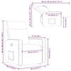Produktminiatyrbild 16 av 16