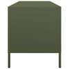 Produktminiatyrbild 6 av 12