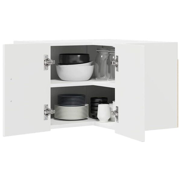 Visar produktbild 3 av 14