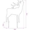 Produktminiatyrbild 5 av 6
