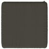 Produktminiatyrbild 6 av 10