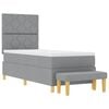 Produktminiatyrbild 7 av 13