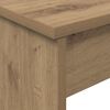 Produktminiatyrbild 8 av 12