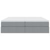 Produktminiatyrbild 8 av 13