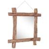 Produktminiatyrbild 2 av 8