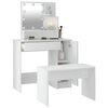Produktminiatyrbild 13 av 19