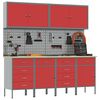 Produktminiatyrbild 3 av 14