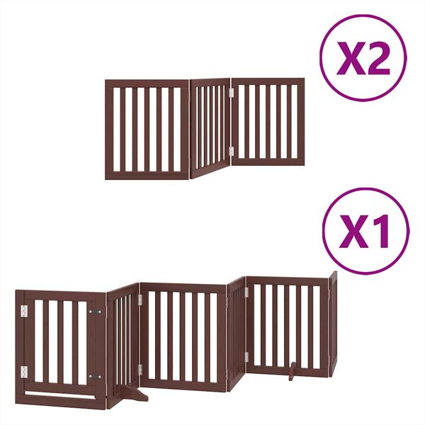 Visar produktbild 1 av 12