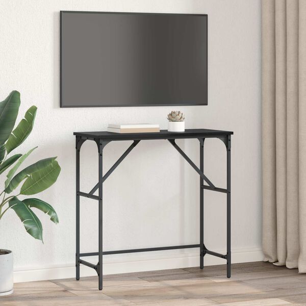 Visar produktbild 4 av 13