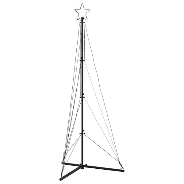 Visar produktbild 4 av 12