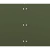 Produktminiatyrbild 7 av 10
