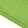 Produktminiatyrbild 5 av 8