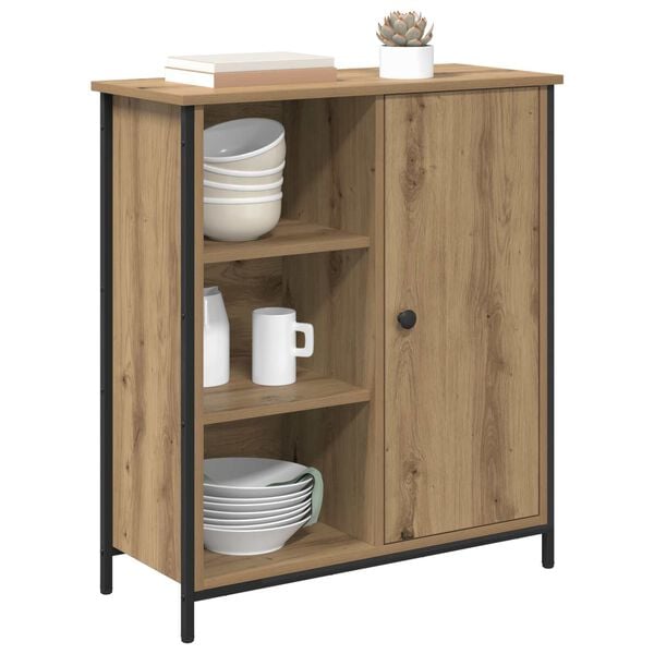 Visar produktbild 3 av 17