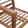 Produktminiatyrbild 6 av 13