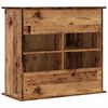 Produktminiatyrbild 6 av 11