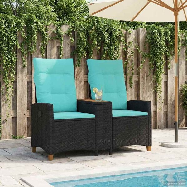 Visar produktbild 2 av 12