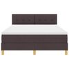 Produktminiatyrbild 8 av 14