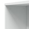 Produktminiatyrbild 9 av 13