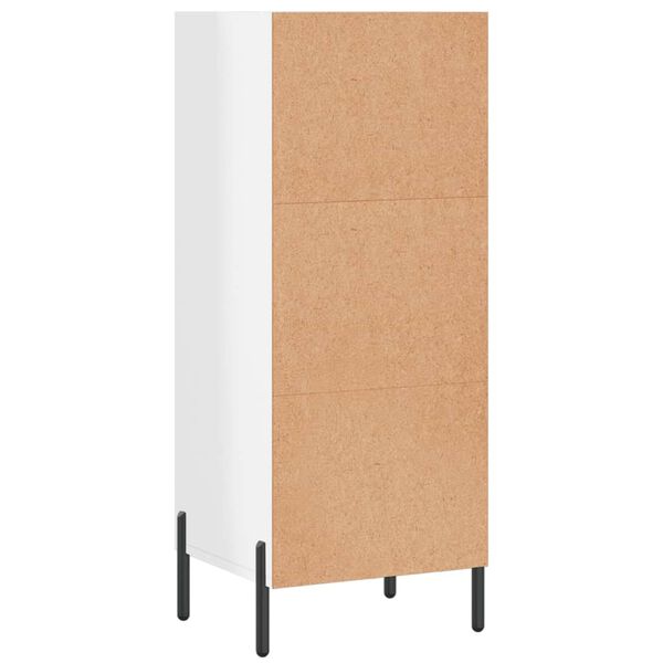 Visar produktbild 4 av 10
