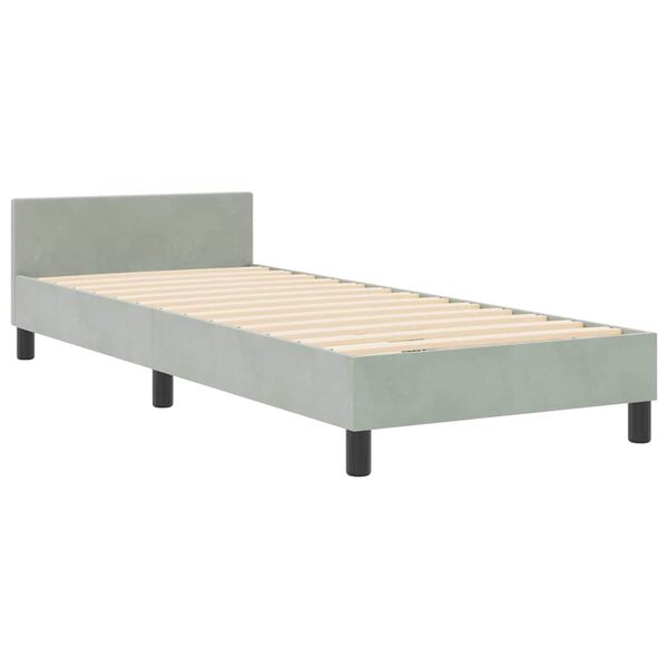 Visar produktbild 4 av 15
