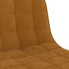 Produktminiatyrbild 8 av 10