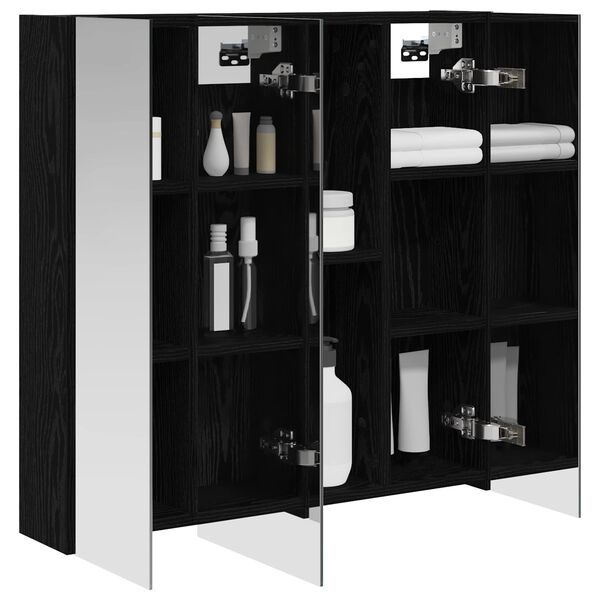 Visar produktbild 3 av 12