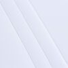 Produktminiatyrbild 9 av 15