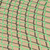 Produktminiatyrbild 5 av 6