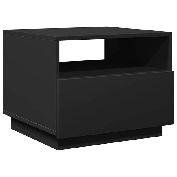 Visar produktbild 3 av 15