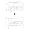 Produktminiatyrbild 10 av 12