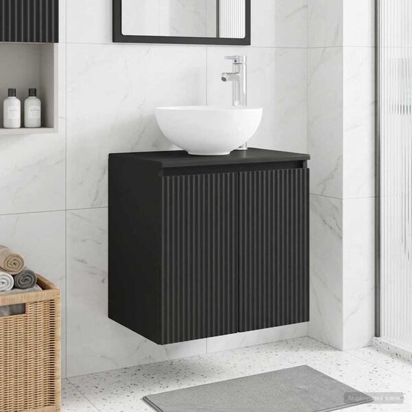 Visar produktbild 2 av 10