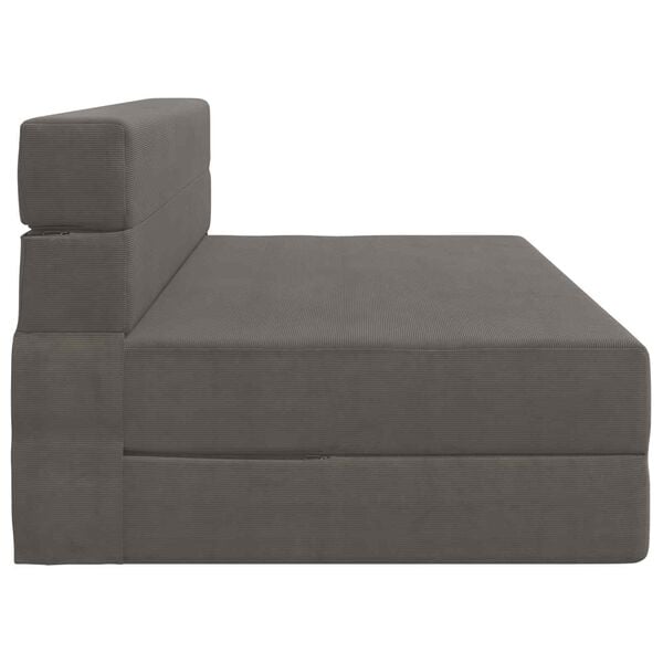 Visar produktbild 3 av 8