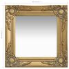 Produktminiatyrbild 5 av 5