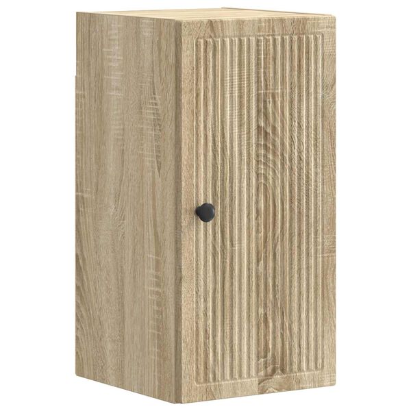 Visar produktbild 1 av 10