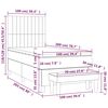 Produktminiatyrbild 12 av 12