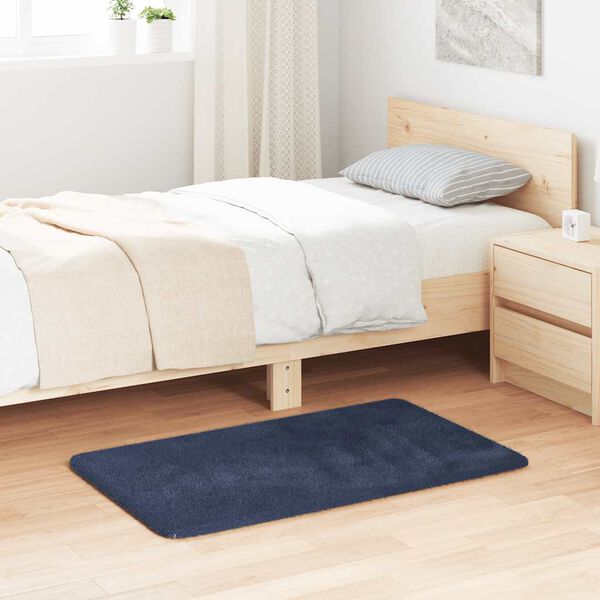Visar produktbild 2 av 10