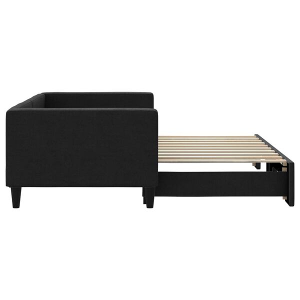 Visar produktbild 4 av 11