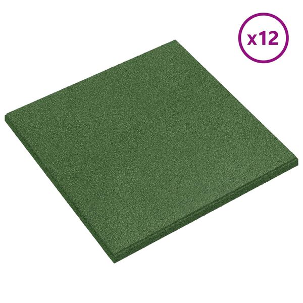 Visar produktbild 2 av 6