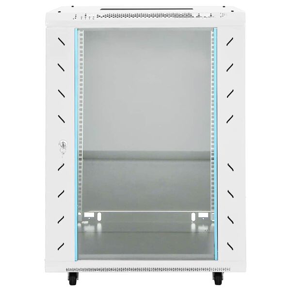 Visar produktbild 3 av 8