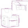 Produktminiatyrbild 12 av 12
