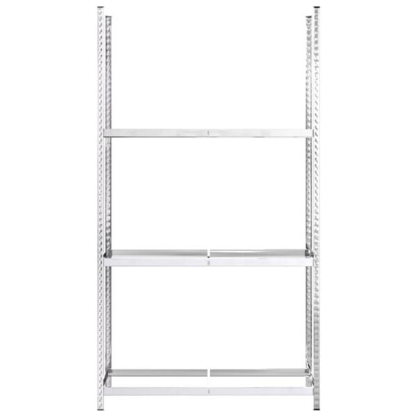 Visar produktbild 4 av 9