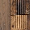 Produktminiatyrbild 10 av 12