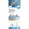 Produktminiatyrbild 12 av 12