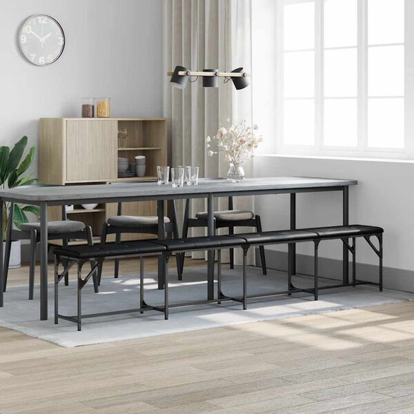 Visar produktbild 3 av 8
