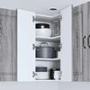Produktminiatyrbild 4 av 13