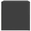 Produktminiatyrbild 5 av 11